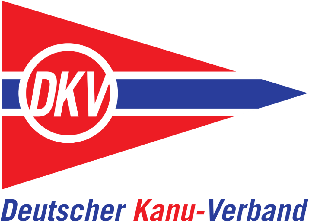 WSV Brühl – DKV Logo