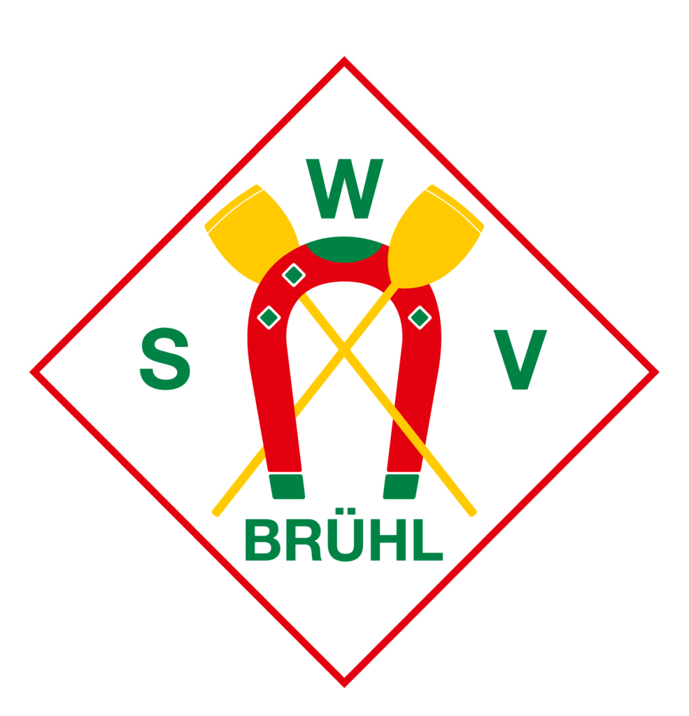 WSV Brühl – Logo